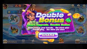 3 Patti Lucky Main Screen